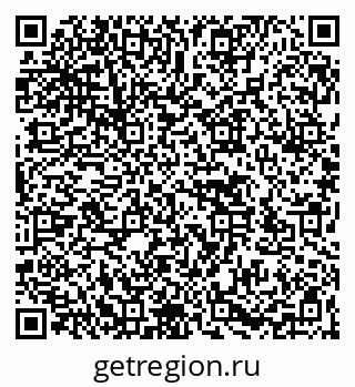 79266577576