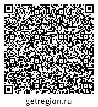 79266577577