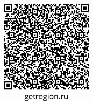 79266577578