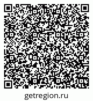 79266577582