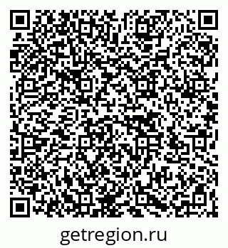 79266577583