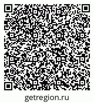 79266577585