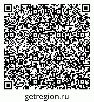 79266577587