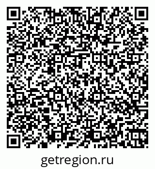 79266577588