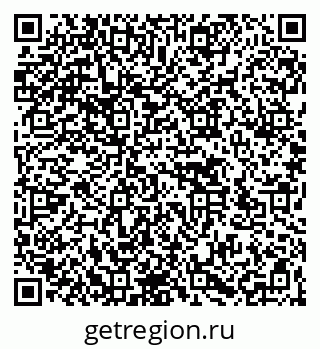 79266577591