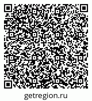 79266577592