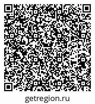 79266577593
