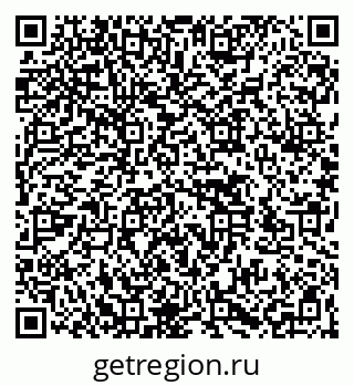 79266577594