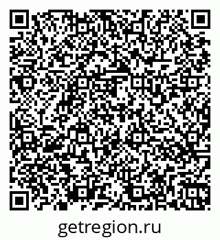 79266577595