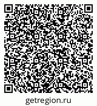 79266577597