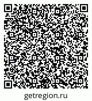 79266577598