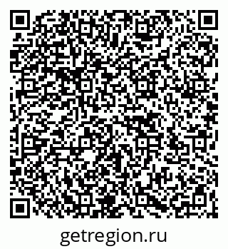 79266577599