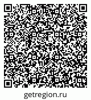 79266577603