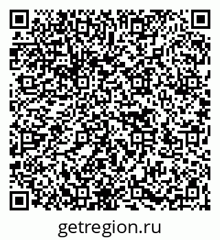 79266577604