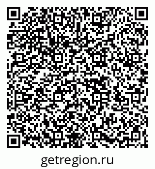 79266577606