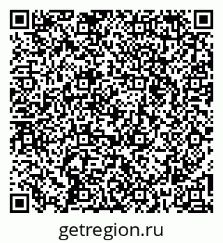 79266577608