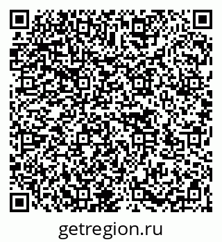 79266577611