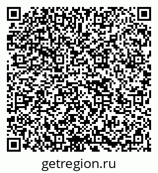 79266577612