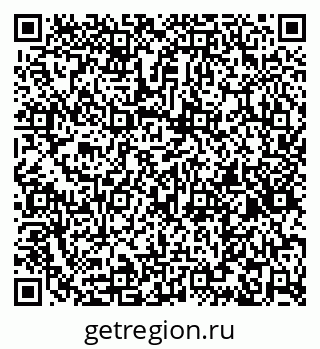 79266577613