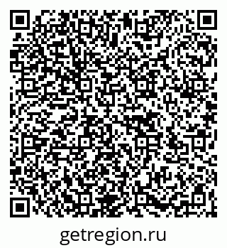 79266577614