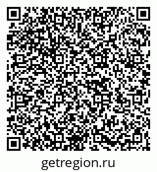79266577616