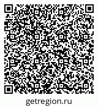 79266577617