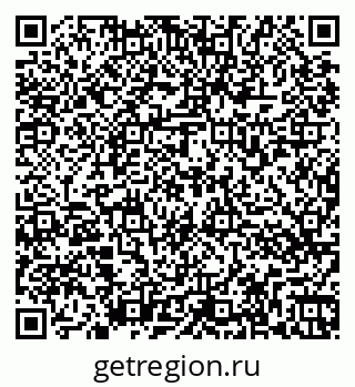 79266577618