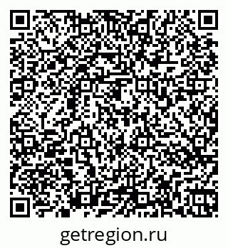 79266577619