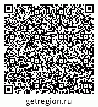 79266577621
