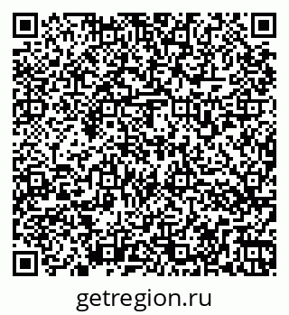79266577622