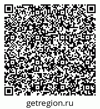79266577624