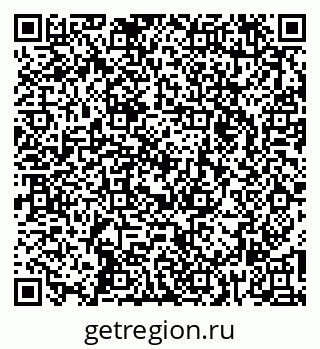 79266577625