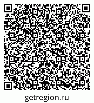79266577626