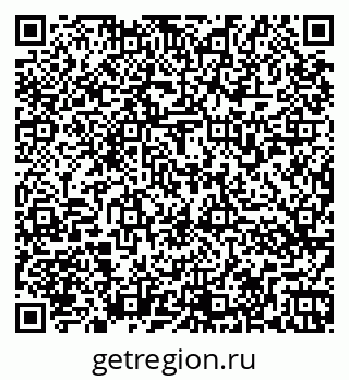 79266577628