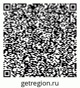 79266577632