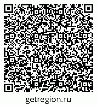 79266577634