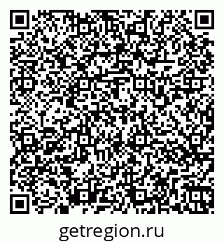 79266577635