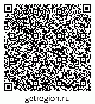 79266577636