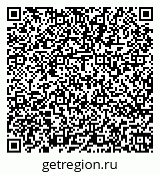 79266577638
