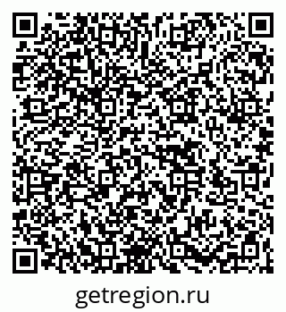 79266577639