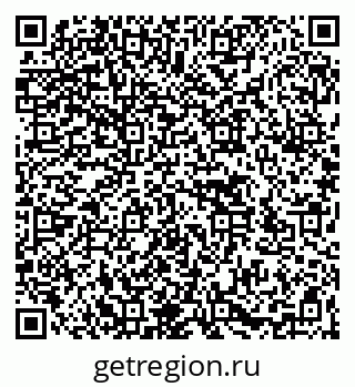 79266577640