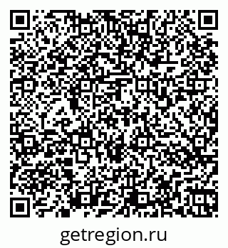 79266577641