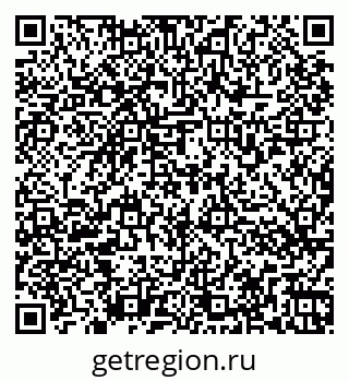 79266577642