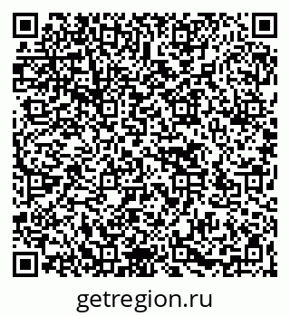 79266577645