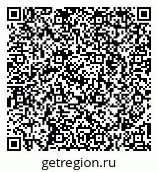 79266577648