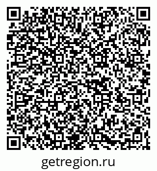79266577649