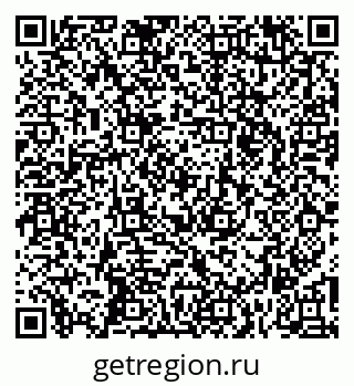 79266577651