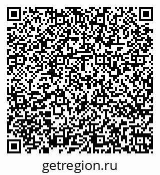 79266577653
