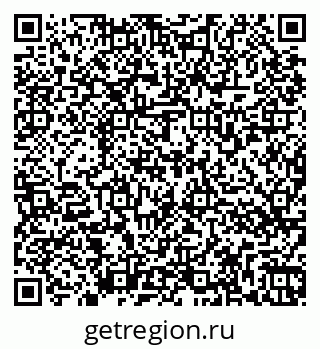 79266577655