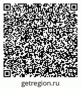 79266577658